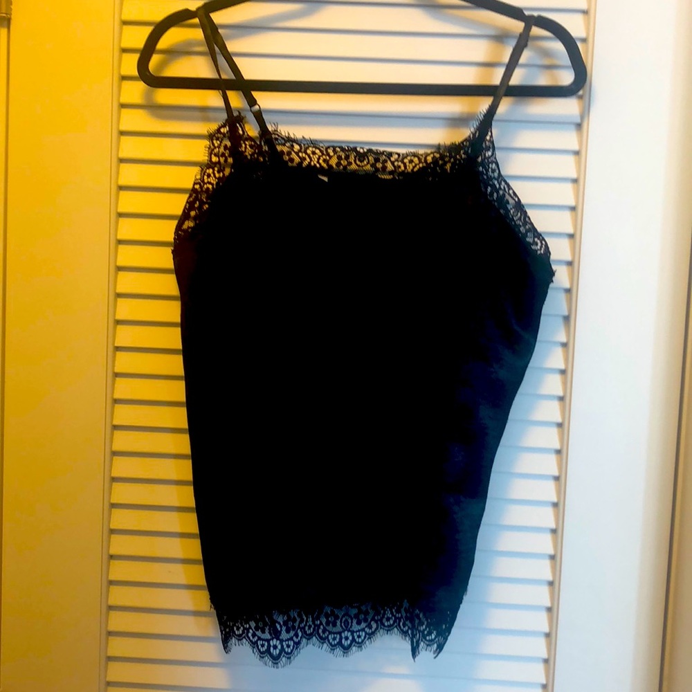 Never worn new without tags